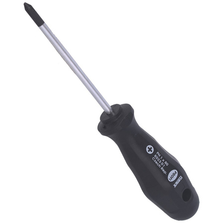 Śrubokręt Phillips Narex Profi 6mm (802302)