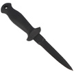 Nóż nurkowy MAC Coltellerie 110mm (MC SUB11D-2.N)