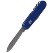 Pocket Knife Mikov Stovka Blue (100-NH-3 B)