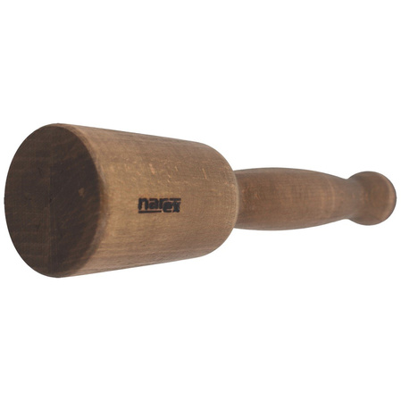 Wooden mallet Narex 250g (825701)