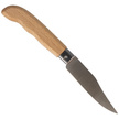 Nóż składany MAM Sportive Light Beech Wood 83mm (2045-LW)