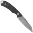 Nóż MKM Pocket Tango 2 Black G10, Satin MagnaCut by David C Andersen (MK PT2-GBK)