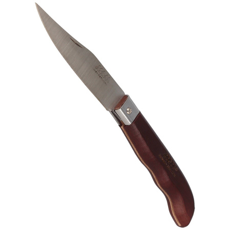 Nóż składany MAM Sportive Dark Beech Wood 83mm (2045-DW)