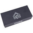 Nóż Puma Solingen Tactic Drop Point 83 mm Folder (315711)