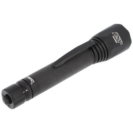 ASP Triad AA Flashlight (35622)