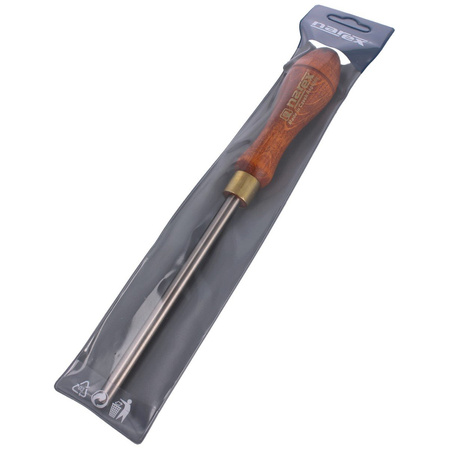 Narex for sharpening scrapers 150mm (872401)