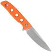 Za-Pas Ambro Orange G10, Satin D2 (AM-G10-OR)