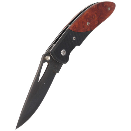 Herbertz Solingen Folder knife (200212)