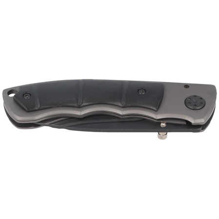 Nóż Herbertz Solingen Drop Point Folder (224711)