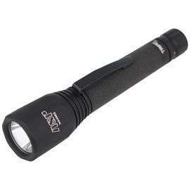 ASP Triad AA Flashlight (35622)