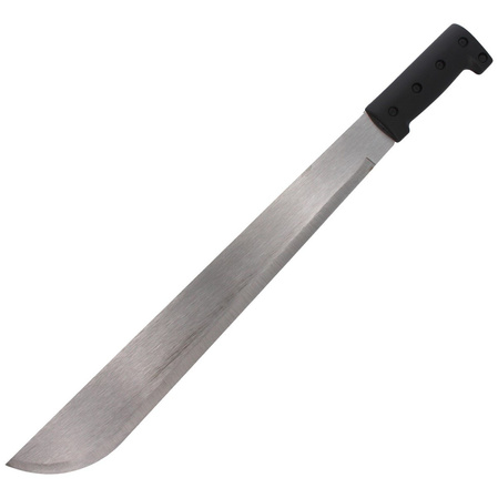 Herbertz Solingen Hit Plain machete 470mm (150045)