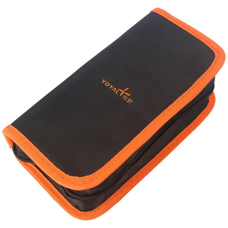 Diamentowy zestaw do ostrzenia Taidea Yoyal (TY1811)