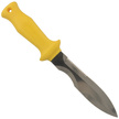 MAC Coltellerie SUB 16 Yellow Diving Knife 160mm (MC SUB16.Y)