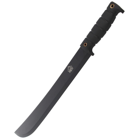 Maczeta Puma Solingen Heavy Trialing Point 441mm (311244)
