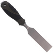 Dłuto uniwersalne Narex Multi Profi z Fazowaniem Bocznym 32mm  (816032)