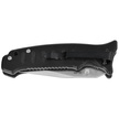 BlackFox Tactical Knives with Assisted Opening System (BF-114)