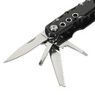 M-Tac MultiTool Type 4 Black, Case (60021002)
