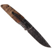 Herbertz CJH Root Wood, Dark Blade (10000361 - 584912)