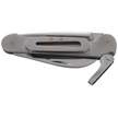 BlackFox Sailing Knife 70mm (BF-237)