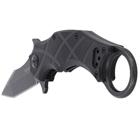 Nóż FoxEdge The Claw 1 Karambit by Denis Simonutti (FE-014)