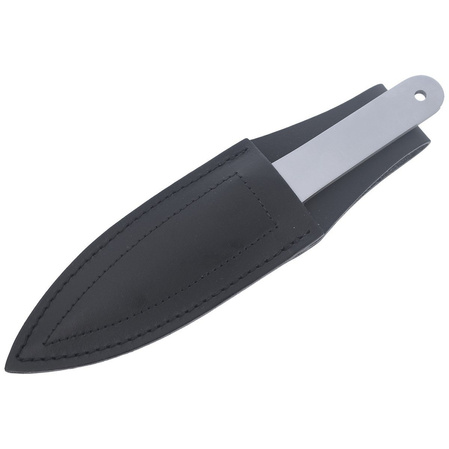 Muela Outdoor PRO-THROW Knife (PRO-80L-14)