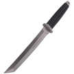 Nóż TOKISU Akechi Black Rubber, Satin (32382)