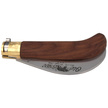 Knife Antonini Old Bear Pruning Walnut 220mm (9747/21_LN)