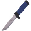 Nóż Lindbloms Craftman's Knife Blue Stainless 115mm (6000 FORCE)