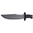 Nóż Muela Tactical Rubber Handle 230mm (MIRAGE-23)