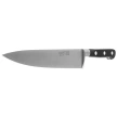 MAM Professional Forged Chef's Knife 20.3 cm Black PE, 1.4116 (66908)