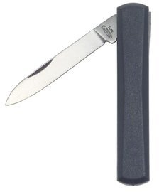 Mikov Stovka Black knife (209-NH-1)