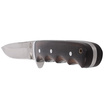 Puma Solingen Knife SandalWood, Satin (315414)