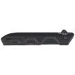 Extrema Ratio Ferrum T Black Warfare Aluminium, Geotech Camo N690 Knife (04.1000.0367/BDW/BLK)
