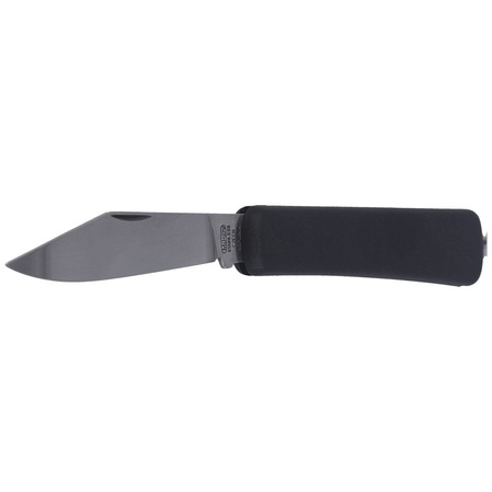 Mikov Camp Black knife (337-NH-1)