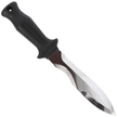 Nóż nurkowy MAC Coltellerie 160mm (MC SUB16.N)