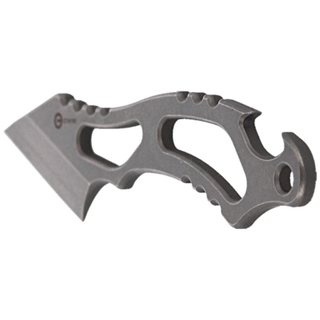 Knife CIVIVI Kiri-EDC (C2001A)