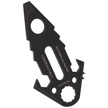 MultiTool Extrema Ratio TK Tool 2.0 Black (04.4000.0050/BLK)
