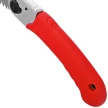 Due Cigni Professional Pruning Saw 13 cm SK5 (2C 361/13)