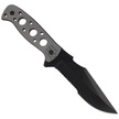 Tactical Knife K-25 / RUI Titanium (31824)