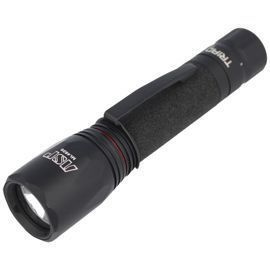 ASP Triad USB EU Flashlight with Charge Kit (35625)