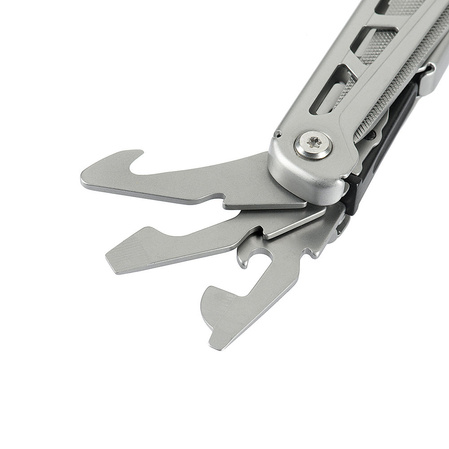 M-Tac MultiTool Type 3 Grey, Case (60020011)