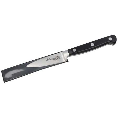 Due Cigni Florence Forged Kitchen Knife 70mm (2C 667/7)
