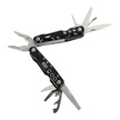 M-Tac MultiTool Type 4 Black, Case (60021002)