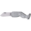 Mikov Folding Leg Knife, Nožička, Knife (131-NZn-1)
