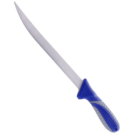 Nóż wędkarski Puma Solingen do filetowania 210mm (301321)