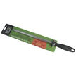 Stalka stalowa Taylor's Eye Witness Sharpening Steel 230mm (TD9001)