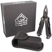 MultiTool Puma TEC Black Aluminum, Black 420 (300200)