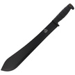 Puma Solingen Heavy Classic 360mm machete (311136)