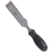Dłuto uniwersalne Narex Multi Profi z Fazowaniem Bocznym 32mm  (816032)