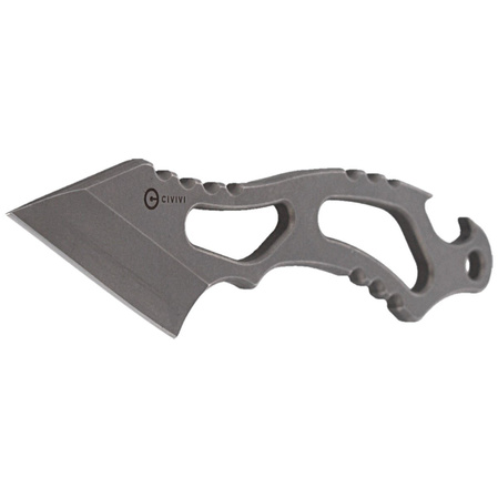 Knife CIVIVI Kiri-EDC (C2001A)